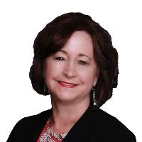 Top Real Estate Agents & Realtors in Harrisburg, PA for 2025 (Verified).  Page