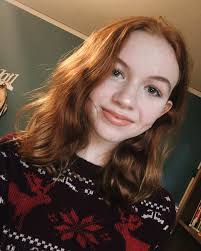 A creditor's success under any of these theories will, of course, depend upon a variety of factors. Abby Donnelly Album On Imgur