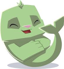 Check spelling or type a new query. Seal Animal Jam Archives