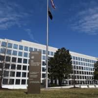 An american airlines boeing 737 max 8 on a flight from miami to new york city landed at laguardia airport on monday morning in the queens borough of the complaint from the captain who called into question the 737 max 8's flight manual ended: Probe Of Faa S Oversight Of Boeing 737 Max Began Before Second Crash The Japan Times