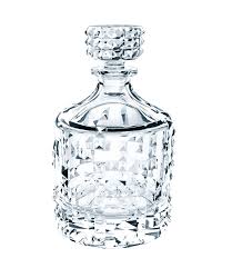 105 global ratings | 27 global reviews there was a problem filtering reviews right now. Nachtmann Punk Whisky Decanter Set 26 4 X 25 X 14 1 Cm Clear 3 Buy Online At Best Price In Uae Amazon Ae
