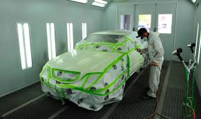 Search prices for ace, alamo, all car, avis, budget, dollar, easirent, empire rent a car, enterprise, hertz, national and sunnycars. See How Auto Shops Match Car Paint Colors National Auto Collision Centers