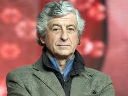 Gianni Rivera: "il Pallone d'Oro vinto cinquant'anni fa? Sarebbe stato  giusto dividerlo per darlo a tutti i compagni che avevo al Milan"