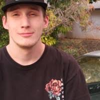 40+ "Morgan Bender" profiles