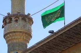 جایگاه ویژه عید غدیر خم در مناسبت‌های اسلامی