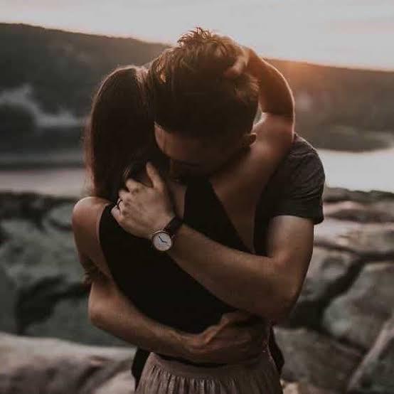 Sevgili Resimleri Tumblr,  Romantik Sevgili Foto�raflar�, Sevgili Avatarlar�