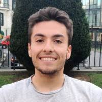 400+ "Carmelo Rodríguez" profiles