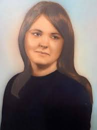 Susan Trussell Obituary May 21, 2022