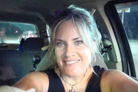 Marci Abbott's Instagram, Twitter & Facebook