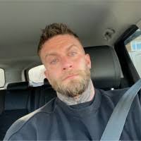 James Toms Email & Phone Number