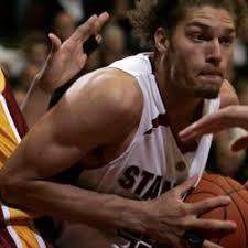 Stanford frosh rejects USC