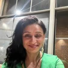 EV Charging Stations