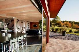Nous en connaissons alors chaque particularité technique et avons. Construire Sa Maison En Bois Soi Meme Itineraires Bois