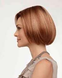 Tasha Hand-Tied Wig by Envy