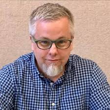 Mardi Hao Email & Phone Number