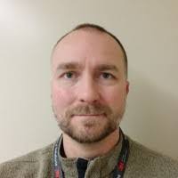 Dan Balthazor's Instagram, Twitter & Facebook