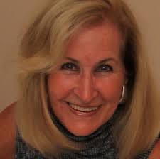 SANDRA BREEDING HEALING ART