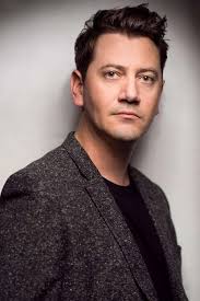 Hamish Michael — The Movie Database (TMDB)