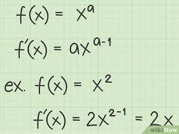 We did not find results for: 3 Cara Untuk Menurunkan Akar Kuadrat X Wikihow
