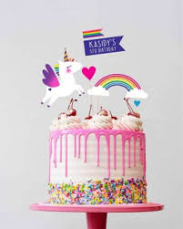 See more ideas about unicorn cake, unicorn birthday cake, cupcake cakes. Unicorn Cake Pictures To Print