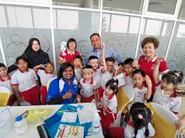 Pantai and gleneagles group of hospitals offer a range of basic to very comprehensive and essential screening. Children Get To Play Doctor Nurse At Hospital The Star