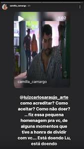 Michelle bailey and tom f. Rrm6y9mvbosr3m