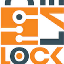 Most of these tools have a curved tip at the top of the file. 569 Chicago Cabinet Lock Thanks Wayne Youtube