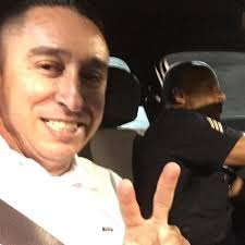 Victor Duane Mares Obituary (1975