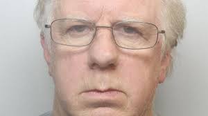 Nephew, 71, who stole more than £600,000 from his aunt, 93, in a power of  attorney fraud so he could pay off his mortgage, jet off