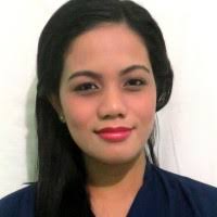 40+ "Mary Delima" profiles