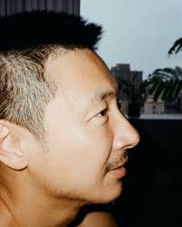 Sara Su．Love．Life added a new photo.