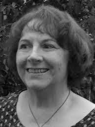 Angel Drury's Instagram, Twitter & Facebook