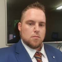 20+ "Hinch" profiles