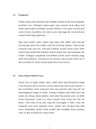 Desain tangga rumah sempit sederhana, trik desain tangga rumah, model tangga rumah mewah, tangga rumah minimalis ruang sempit, tangga rumah unik, contoh gambar tangga rumah minimalis, model tangga rumah. Kertas Pembentangan Kaedah Mengurangkan Kepanasan Ruang Dalaman Bagi Rumah Teres