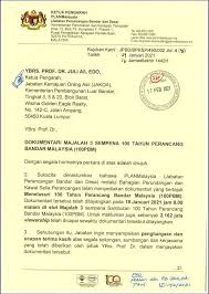 We did not find results for: Adminit Author At Laman Web Rasmi Jabatan Kemajuan Orang Asli Page 12 Of 31