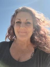 Hi all! I just wanted to introduce myself and share a photo I took