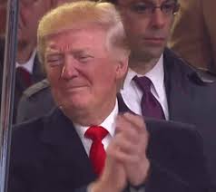 @DavidLinoArtes's video Tweet