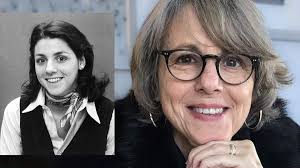 Journalist and Activist Robin Herman Passed Away at 70 — US day News