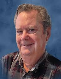 Obituary information for Allen Floyd Cleaver