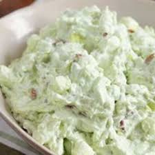 Well, now you can, and aunt doris won't even be upset. 95 Jello Salads Ideas Jello Recipes Jello Salad Recipes