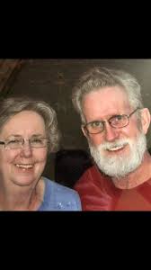 Appalachian anniversary wishes for Elkins WV