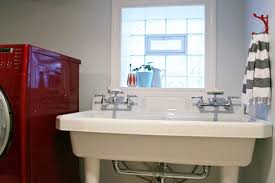 how to hand wash your clothes in 9 easy
