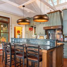 Image result for Antique Gold Light 1972 Roper