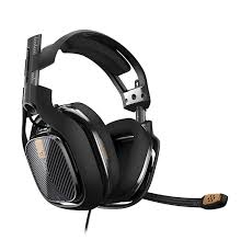 *price shown is subject to 6% service tax. Amazon Com Astro Gaming A40 Tr Gaming Headset For Pc Mac Black 2017 Model Video Games