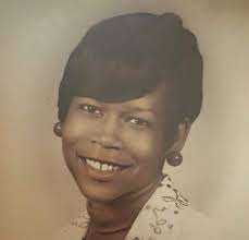 Lenora Singer Obituary (1957