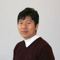 Olivia Pasquale Email & Phone Number