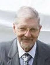 Obituary information for Anthony Benjamin Caffo, Jr.