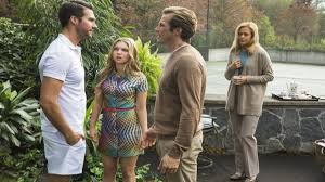 , 1999., , 135 min. Les Enfants Du Peche Les Racines Du Mal Telefilm 2015