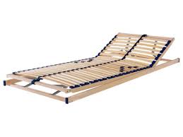 Dadurch kannst du den lattenrost passend zu deinem bett beziehungsweise deiner matratze auswählen. Lattenroste Gunstig Online Kaufen Lidl De