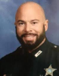 Ocala Post (Ocala News)